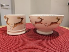 ORIGINAL EMMA BRIDGEWATER