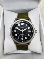 Pulsar Kinetic YT57-X022