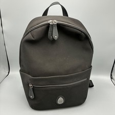 Pacapod Rockham Baby Gear