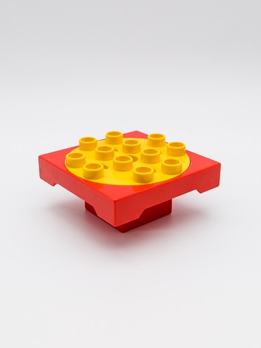 Lego duplo toolo - lego,