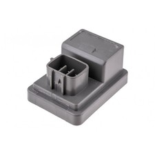 Relays For Toyota Hilux VII