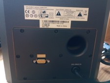 Very Good Condition Dell 3