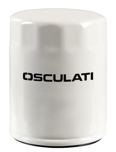 Outboard oil filter suzuki - outboard,