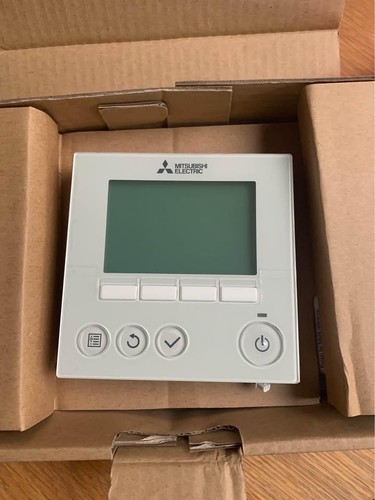 Mitsubishi electric 61dr e - mitsubishi, pz-61dr-e