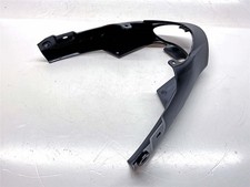 2019 Triumph Speed Triple 1050 S Seat Cowl Fairing - T2303279