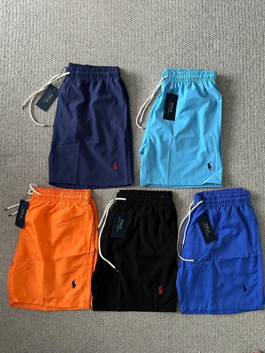 Ralph lauren mens - ralph,