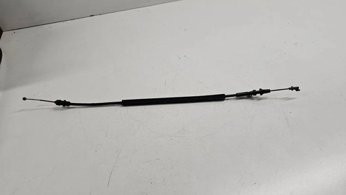 Passat variant 3c5 - vw, cable