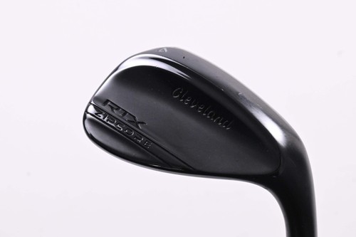 Cleveland rtx zipcore sand - zipcore,