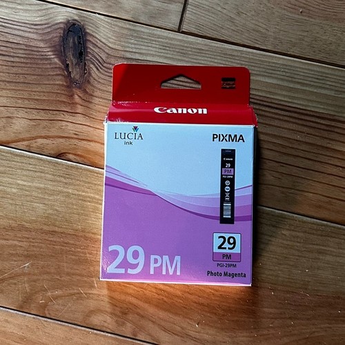 Canon pixma pro ink - pixma,