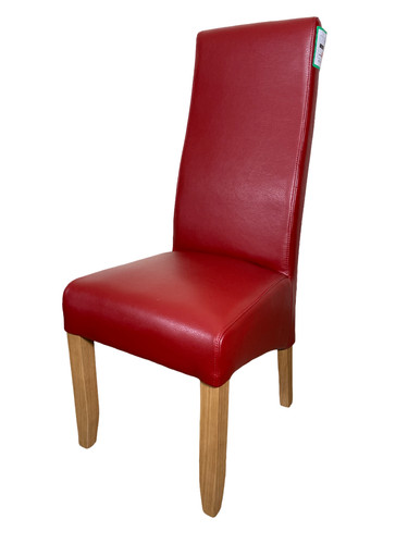 Pair willis gambier - &, red