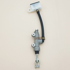 Rear Brake Master Cylinder