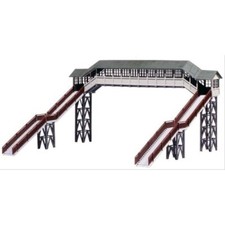 Faller 120198 HO/OO Gauge