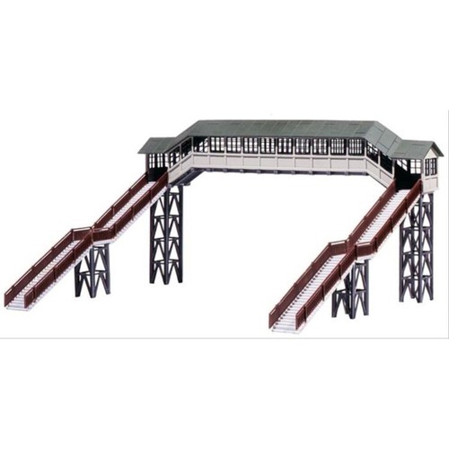 Faller 120198 gauge - faller,