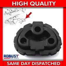 FOR FORD CITROEN PEUGEOT FIAT