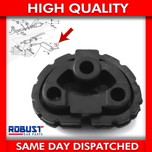 For ford citroen peugeot fiat - for,