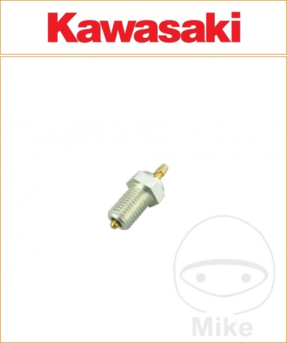 Kawasaki 1000 1980 - kawasaki,