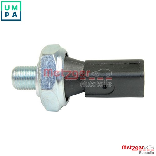 Oil pressure switch 0910096 - oil,