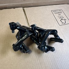 Shimano Dura Ace R 9100 Front