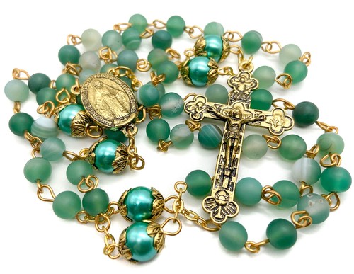 Nazareth store catholic gold - nazareth,