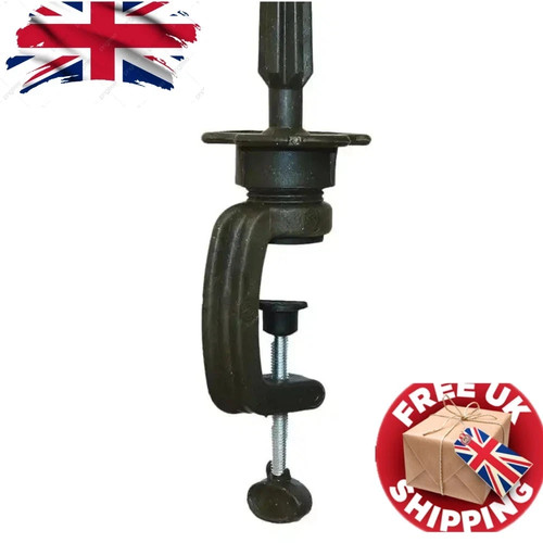 Adjustable wig head stand - adjustable,