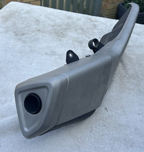 Cb1000ra exhaust - cb1000ra,