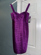 Veni Infantino For Ronald