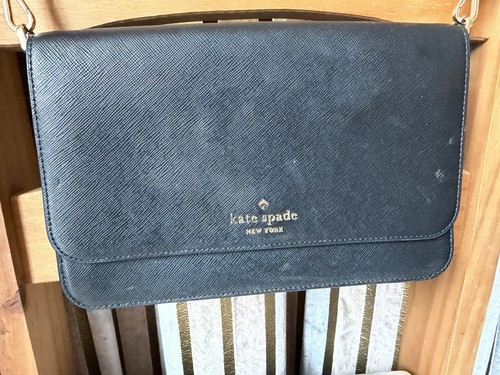 Kate spade new york - spade,