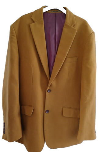 Samuel windsor moleskin jacket - samuel,