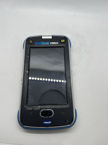 Vtech kidicom advance 0 - kidicom, 3.0