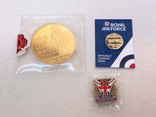 Winston Churchill  "Never