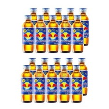 RED BULL KratingDaeng 20 x 150ml Bottle Blue Original Thai Energy Drinks Asian