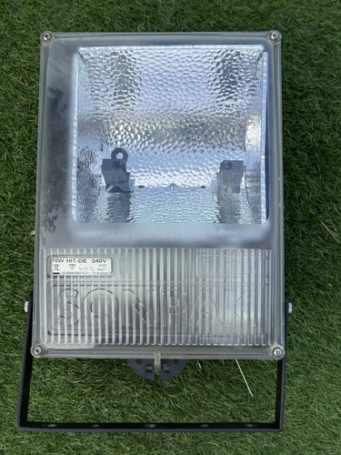Thorn sonpack 70w cdm - sonpack,