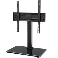 Universal Swivel TV Stand for