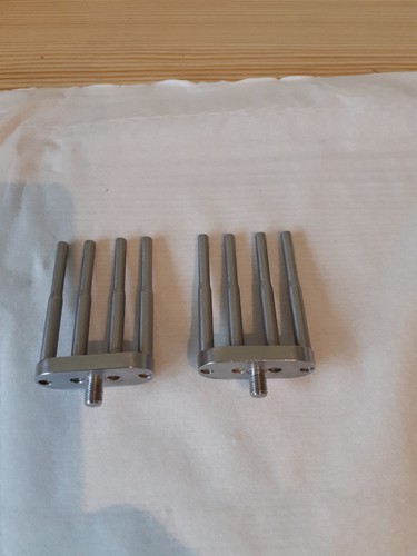 Caci quantum classic - quantum, lift