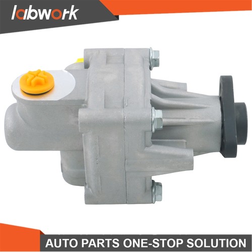 For transporter t25 diesel - vw,