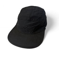 Y-3 Adidas Cap Yohji Yamamoto