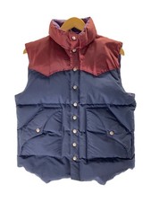 Powderhorn Mountaineering Down