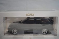 NOREV Ford Escort Cosworth