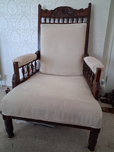 Antique furniture female - antique,