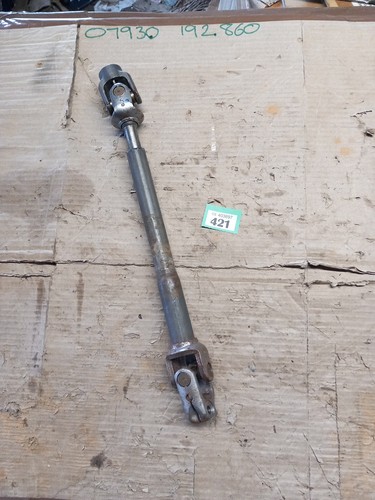2003 2012 fiat - 2012,