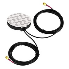 4G LTE MIMO SMA Antenna for