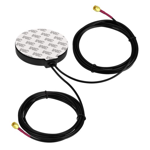 Lte mimo sma antenna for - lte,