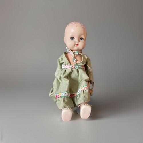 Vintage walking - vintage, (1940th-1950)