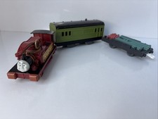 Tomy Trackmaster Thomas The