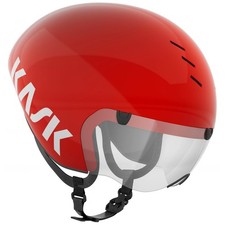 NEW KASK Unisex Bambino Pro