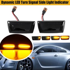 For Astra Zafira Corsa