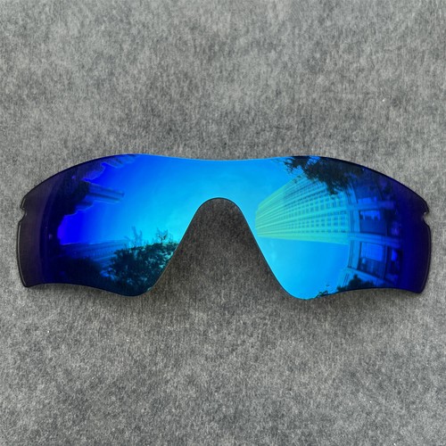 Polarized replacement lenses - replacement,
