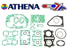 GASKET FULL SET CB/CL/SL350