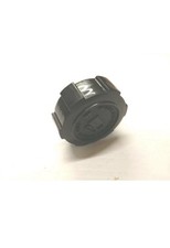 Fuel Petrol Tank Cap for