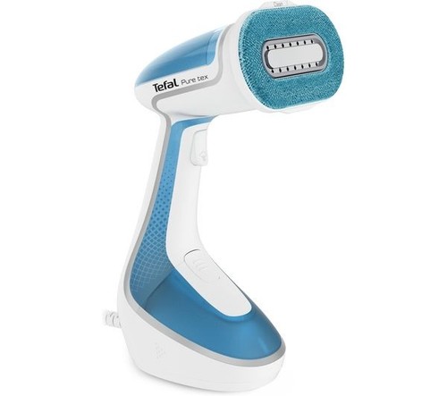 Clearance tefal pure tex - -tefal,